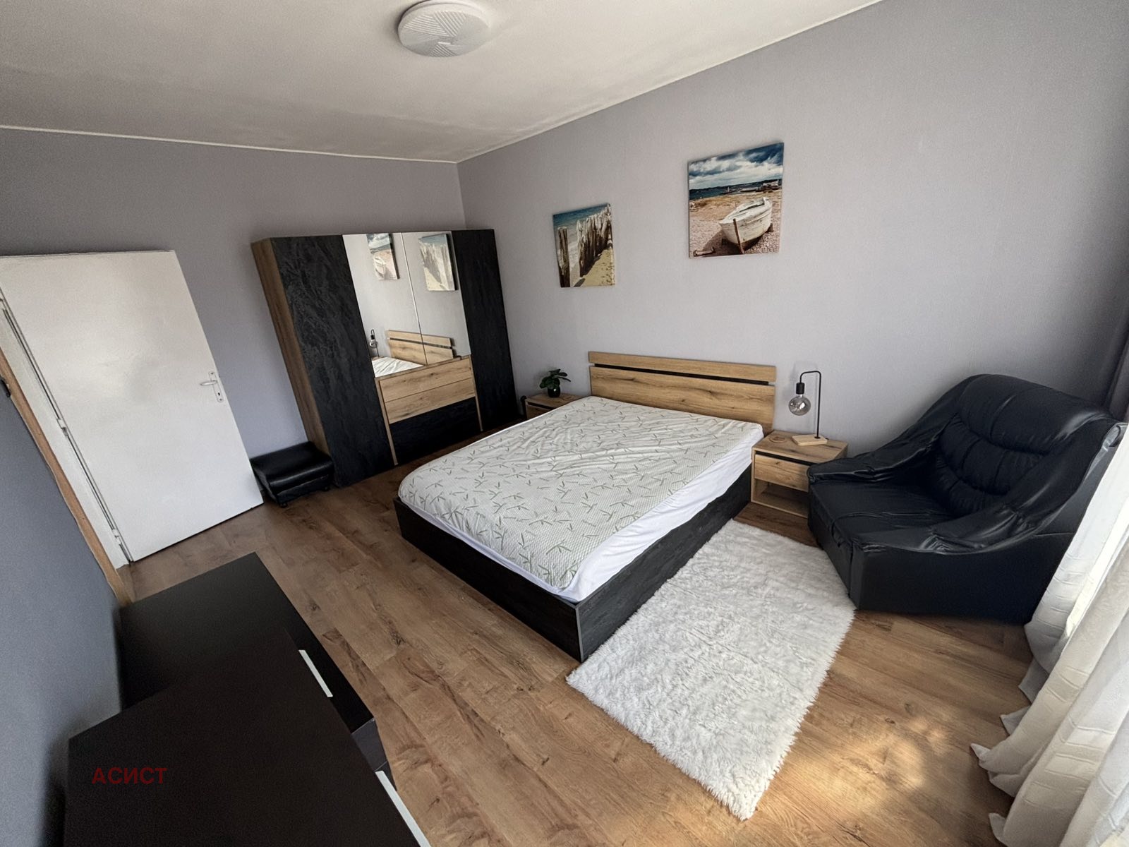 ���� ��� ���� 3-����� | Imot.bg � ����������� 8