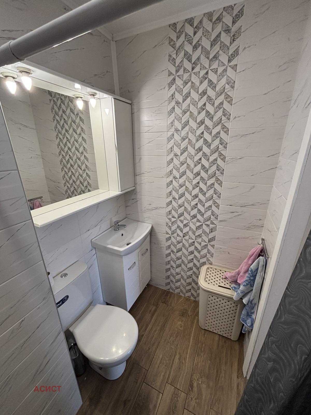 ���� ��� ���� 3-����� | Imot.bg � ����������� 10