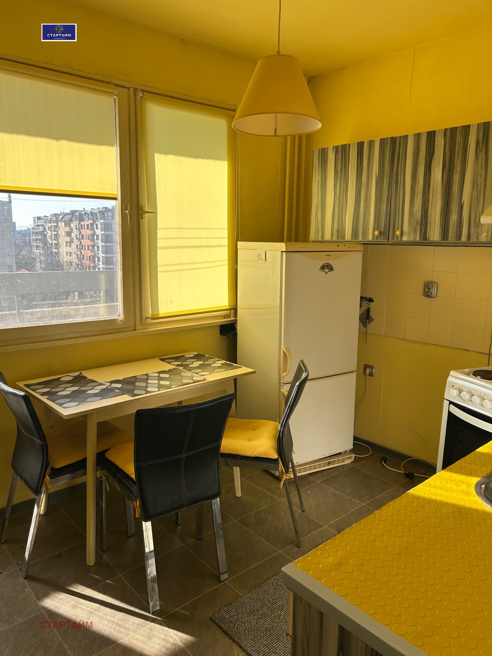 ���� ��� ���� 3-����� | Imot.bg � ����������� 3