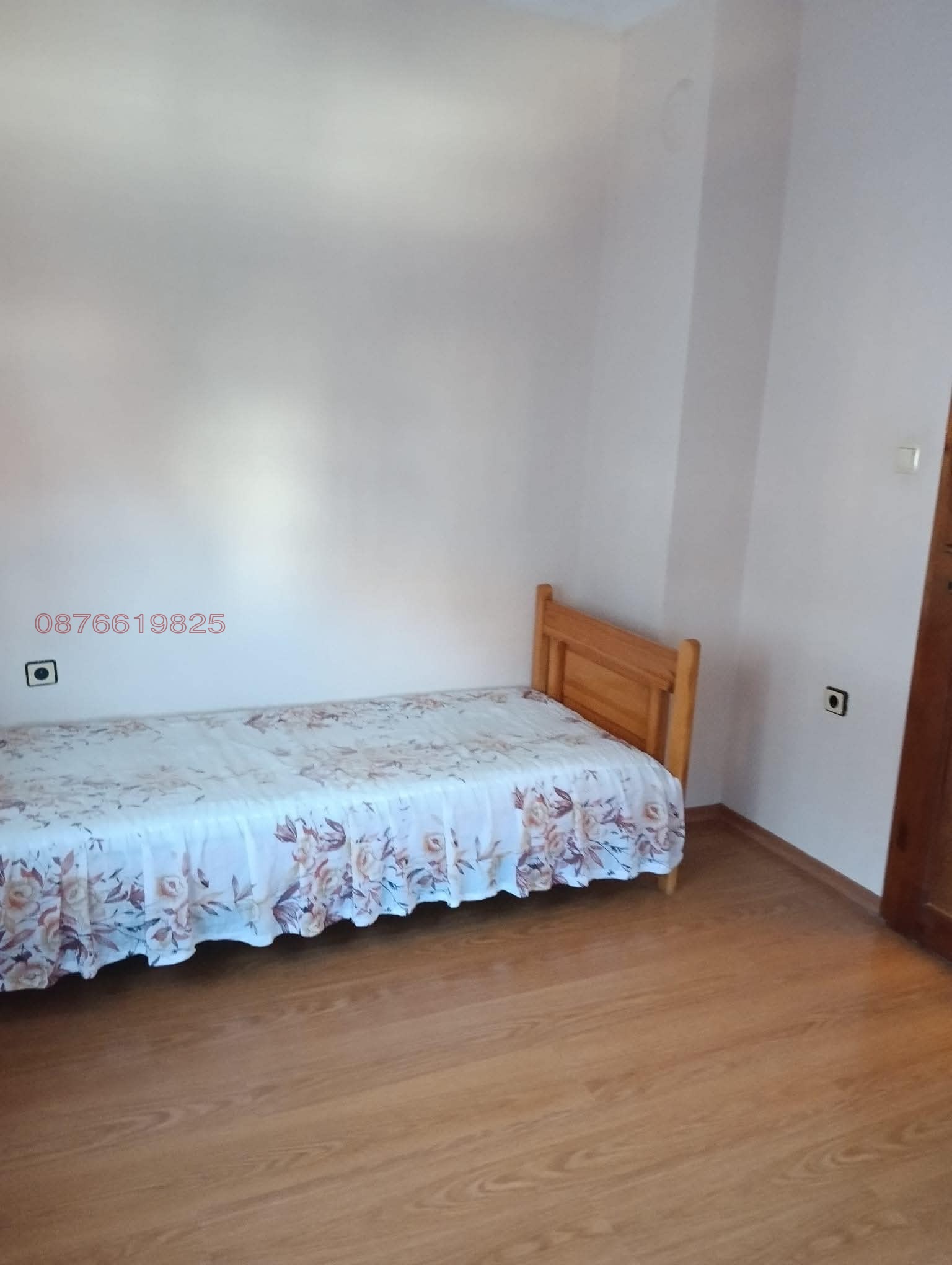 ���� ��� ���� 3-����� | Imot.bg � ����������� 5