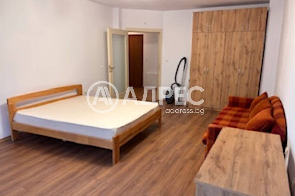 ���� ��� ���� ���������� | Imot.bg � ����������� 4