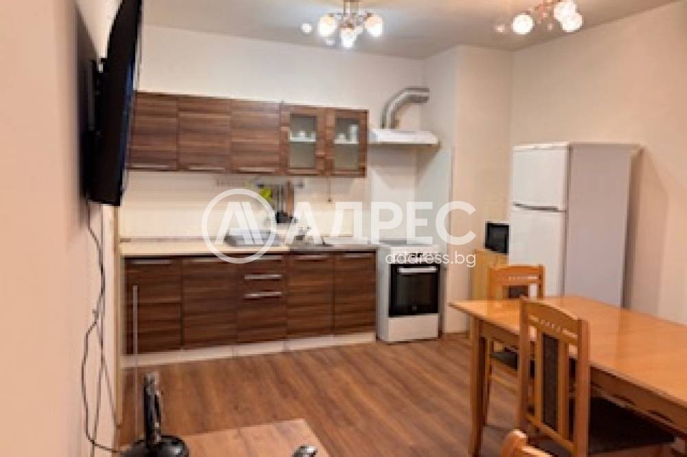 ���� ��� ���� ���������� | Imot.bg � ����������� 1