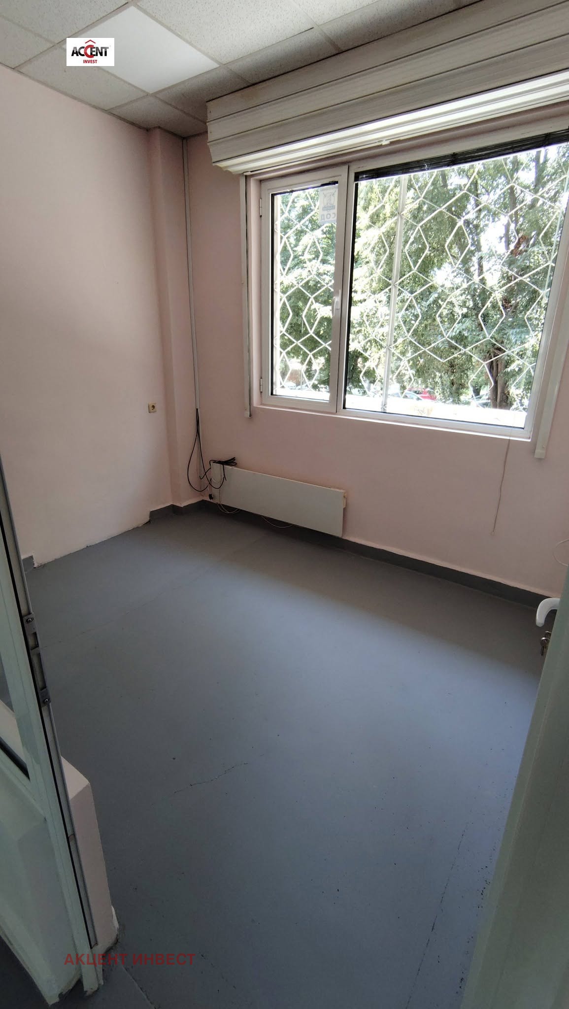 ���� ��� ���� ������� | Imot.bg � ����������� 7