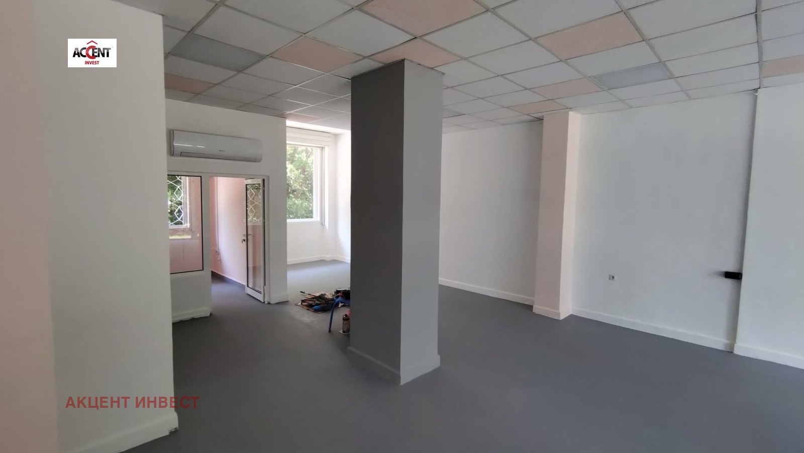 ���� ��� ���� ������� | Imot.bg � ����������� 8