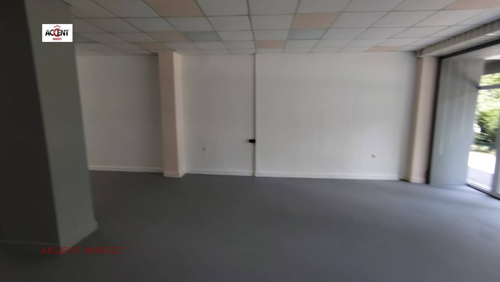 ���� ��� ���� ������� | Imot.bg � ����������� 6