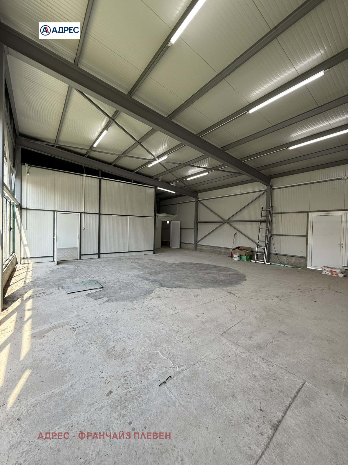 ���� ��� ���� ������� | Imot.bg � ����������� 2