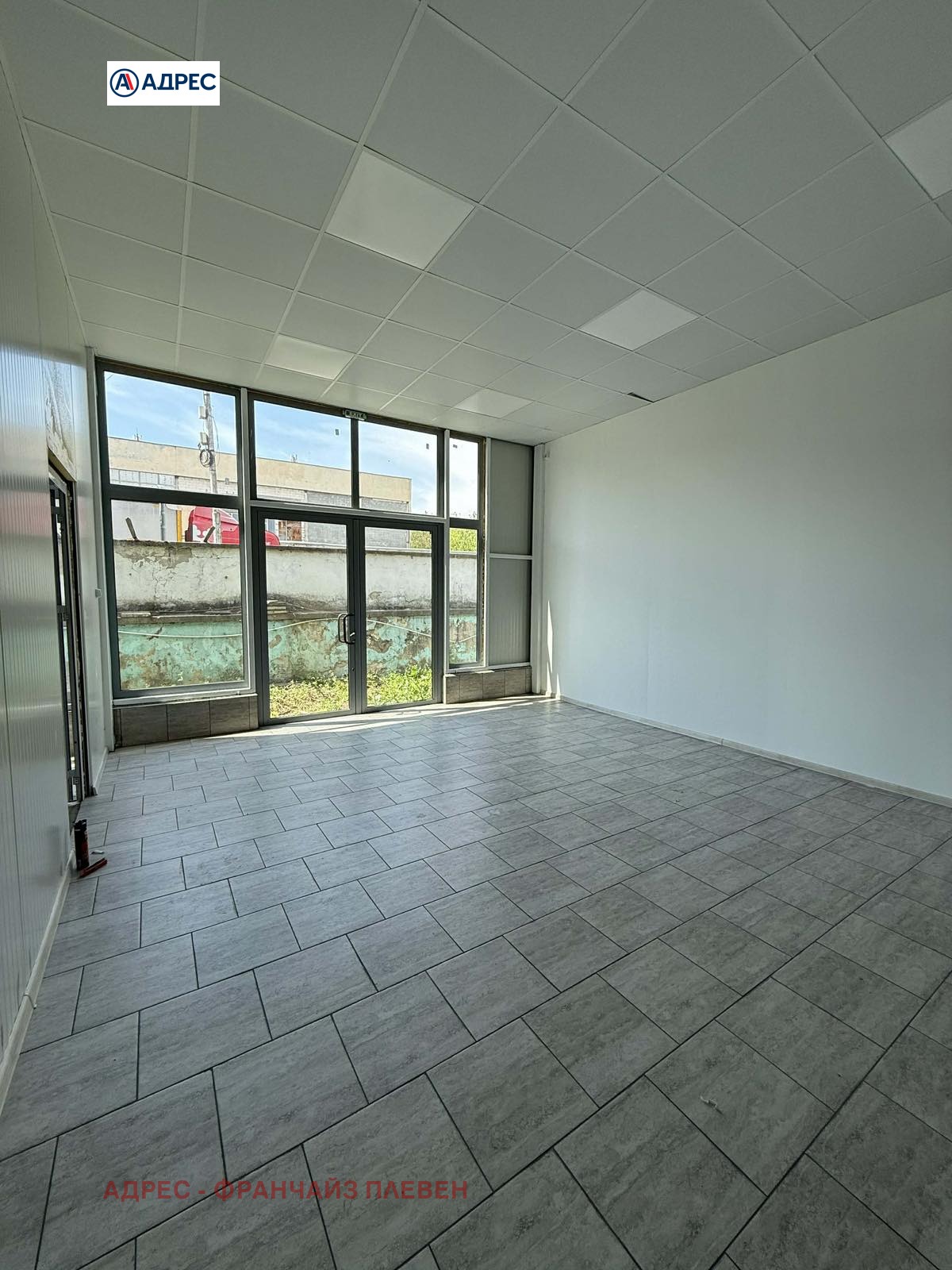 ���� ��� ���� ������� | Imot.bg � ����������� 3