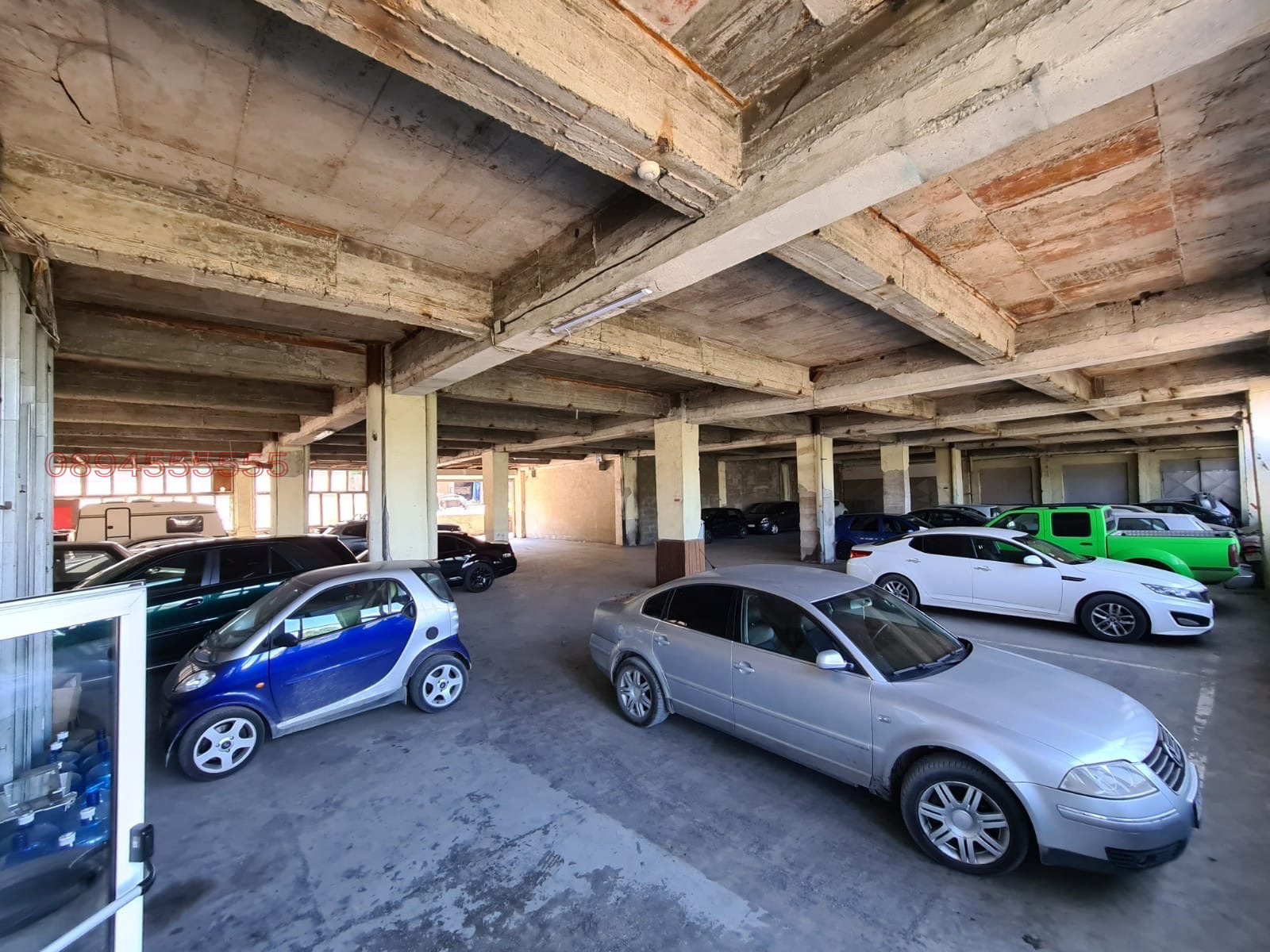 ���� ��� ���� �������/����� | Imot.bg � ����������� 5