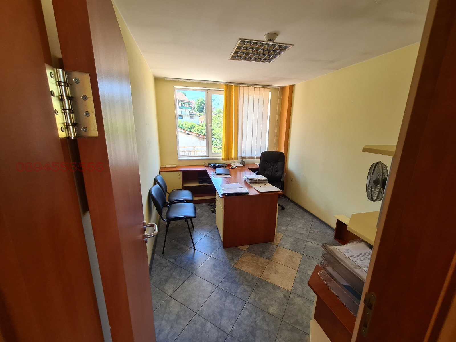 ���� ��� ���� �������/����� | Imot.bg � ����������� 8