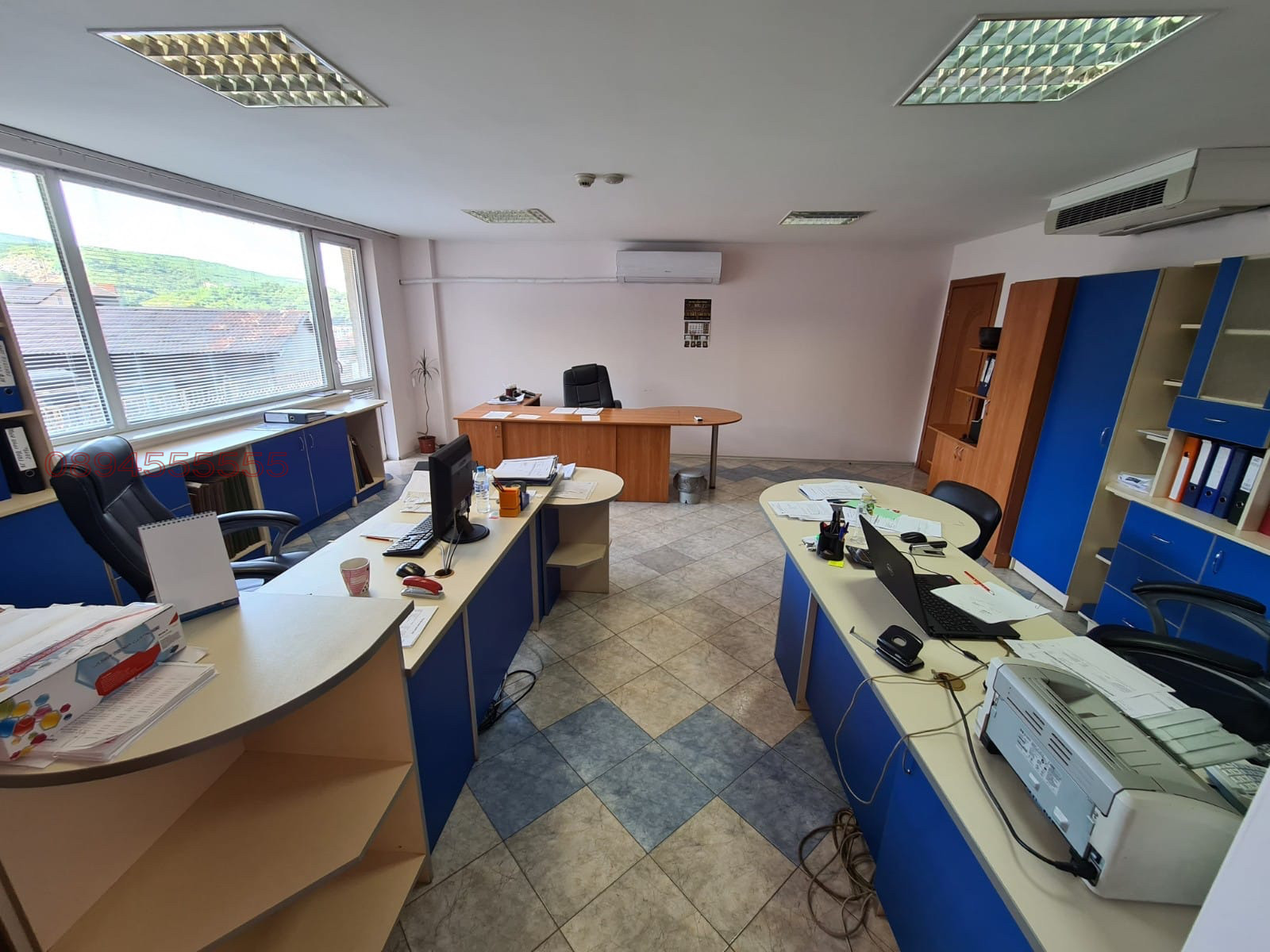 ���� ��� ���� �������/����� | Imot.bg � ����������� 11