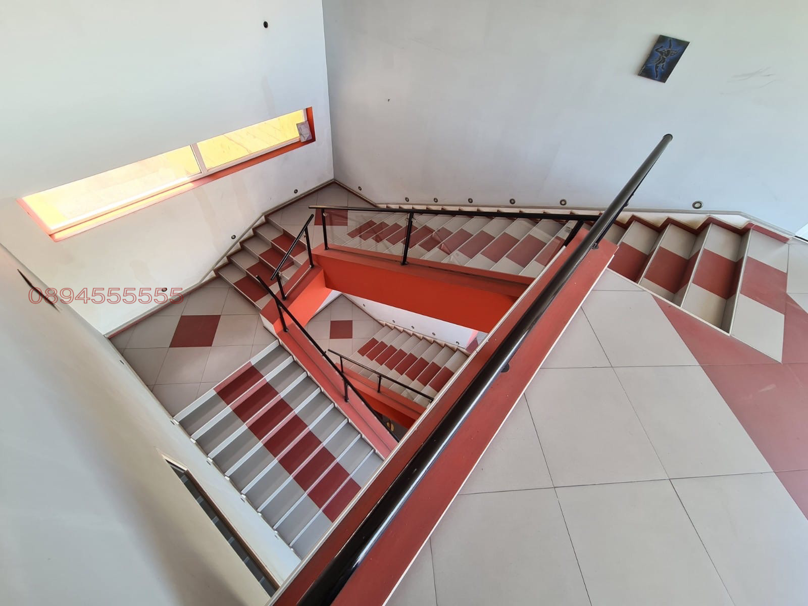 ���� ��� ���� �������/����� | Imot.bg � ����������� 3