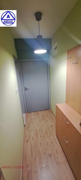 ���� ��� ���� 1-����� | Imot.bg � ����� ������ 6