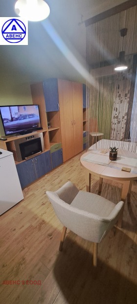 ���� ��� ���� 1-����� | Imot.bg � ����� ������ 2