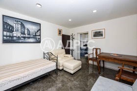 ����� ���� ��� ���� 1-�����,���� �������, ������