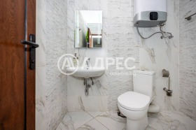 ���� ��� ���� 1-����� | Imot.bg � ����� ������ 6