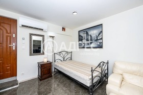 ���� ��� ���� 1-����� | Imot.bg � ����� ������ 2