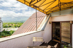 ���� ��� ���� 1-����� | Imot.bg � ����� ������ 9