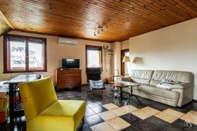 ���� ��� ���� 1-����� | Imot.bg � ����� ������ 11