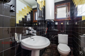 ���� ��� ���� 1-����� | Imot.bg � ����� ������ 10