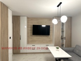1 спаваћа соба Крастова вада, Софија 9