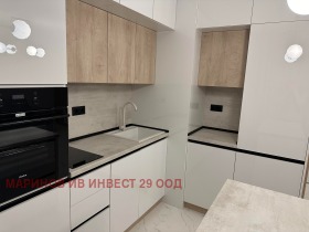 1 спаваћа соба Крастова вада, Софија 10