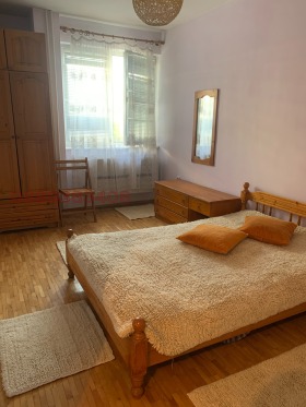    2- | Imot.bg    3