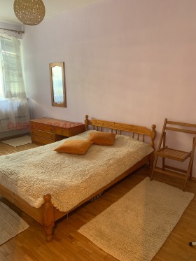    2- | Imot.bg    4