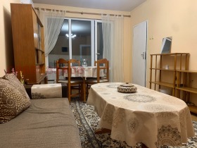 Обява дава под наем 2-стаен, град Пловдив, Кършияка