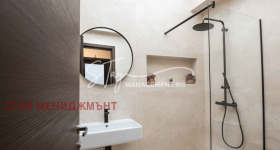    2- | Imot.bg    5