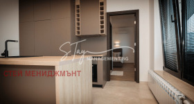    2- | Imot.bg    13