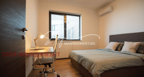    2- | Imot.bg    8