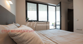    2- | Imot.bg    2