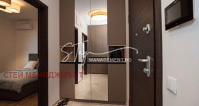    2- | Imot.bg    10