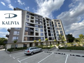 1 dormitorio Mladost 4, Sofia