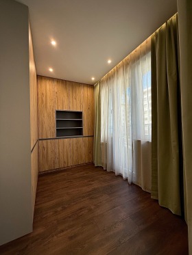    2- | Imot.bg    11