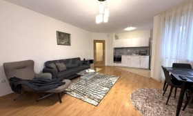 ������ ���� ��� ���� 2-�����