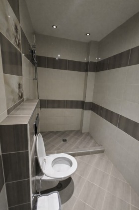 ���� ��� ���� 2-����� | Imot.bg � ����� ������ 4