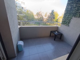 ���� ��� ���� 2-����� | Imot.bg � ����� ������ 12