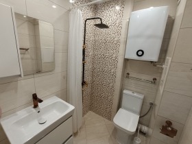 ���� ��� ���� 2-����� | Imot.bg � ����� ������ 11