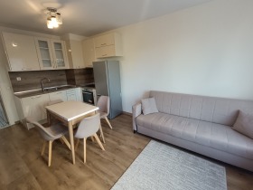 ����� ���� ��� ���� 2-�����,���� �����, ������� 3