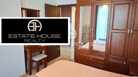 ���� ��� ���� 2-����� | Imot.bg � ����� ������ 4