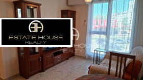 ������ ���� ��� ���� 2-�����