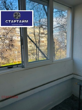 ���� ��� ���� 2-����� | Imot.bg � ����� ������ 3