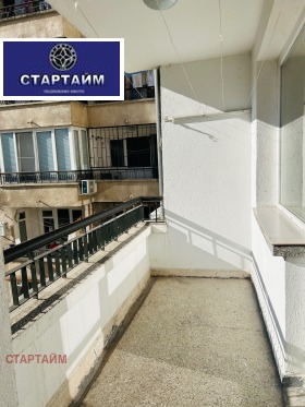 ���� ��� ���� 2-����� | Imot.bg � ����� ������ 8