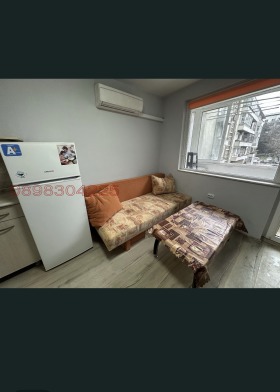 ���� ��� ���� 2-����� | Imot.bg � ����� ������ 6
