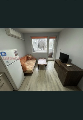 ���� ��� ���� 2-����� | Imot.bg � ����� ������ 2