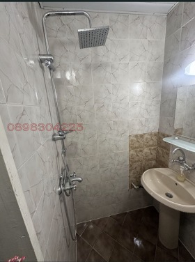 ���� ��� ���� 2-����� | Imot.bg � ����� ������ 7