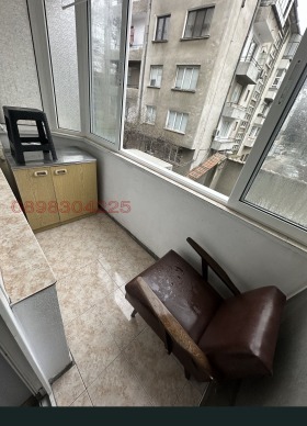 ���� ��� ���� 2-����� | Imot.bg � ����� ������ 8