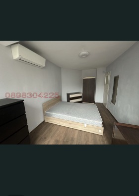 ���� ��� ���� 2-����� | Imot.bg � ����� ������ 3