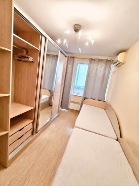 ���� ��� ���� 2-����� | Imot.bg � ����� ������ 3